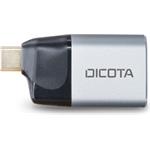 Dicota D32047, USB-C na HDMI mini adaptér