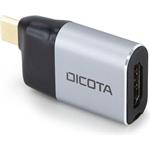 Dicota D32047, USB-C na HDMI mini adaptér