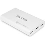 Dicota D32056, univerzálna nabíjačka