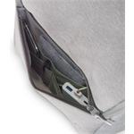 Dicota Eco Backpack MOTION, batoh na notebook, 13" - 15.6", sivý