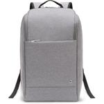 Dicota Eco Backpack MOTION, batoh na notebook, 13" - 15.6", sivý