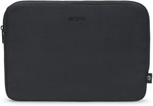 Dicota Eco Base, puzdro na 15" - 15.6" notebook, čierne