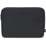 DICOTA Eco BASE, Púzdro pre notebook 12" - 12.5" - černá