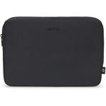 DICOTA Eco BASE, puzdro pre notebooky do 12,5", čierne