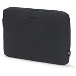 DICOTA Eco BASE, puzdro pre notebooky do 12,5", čierne