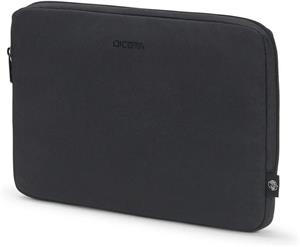 DICOTA Eco BASE, puzdro pre notebooky do 12,5", čierne