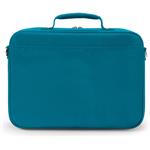 Dicota Eco Multi Base, taška na notebook, modrá