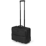 Dicota Eco Multi Core, vozík na notebook, 15" - 17.3"