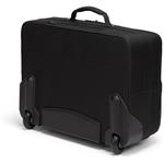 Dicota Eco Multi Core, vozík na notebook, 15" - 17.3"