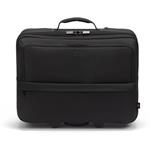 Dicota Eco Multi Core, vozík na notebook, 15" - 17.3"