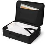 Dicota Eco Multi Core, vozík na notebook, 15" - 17.3"