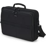 Dicota Eco Multi Plus SCALE, taška na notebook, 14" - 15.6"
