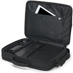 Dicota Eco Multi Plus SCALE, taška na notebook, 14" - 15.6"