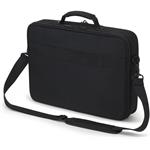 Dicota Eco Multi Plus SCALE, taška na notebook, 14" - 15.6"