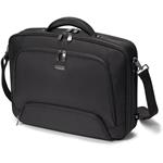 Dicota Eco Multi PRO Laptop Bag, taška na notebook, 11 - 14.1"