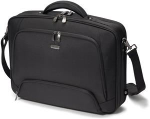 Dicota Eco Multi PRO Laptop Bag, taška na notebook, 11 - 14.1"