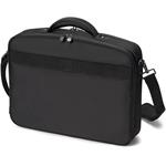 Dicota Eco Multi PRO Laptop Bag, taška na notebook, 11 - 14.1"