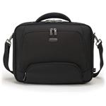 Dicota Eco Multi PRO Laptop Bag, taška na notebook, 11 - 14.1"