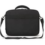Dicota Eco Multi PRO Laptop Bag, taška na notebook, 11 - 14.1"