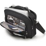 Dicota Eco Multi PRO Laptop Bag, taška na notebook, 11 - 14.1"