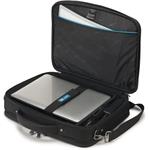 Dicota Eco Multi PRO Laptop Bag, taška na notebook, 11 - 14.1"