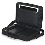 Dicota Eco Multi SCALE, taška na notebook, 12" - 14.1"