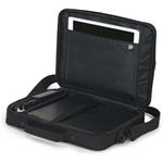 Dicota Eco Multi SCALE, taška na notebook, 15" - 17.3"