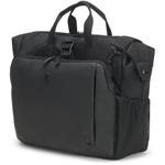 Dicota Eco Top Traveller Go, taška na notebook, 13" - 15.6"
