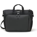 Dicota Eco Top Traveller Go, taška na notebook, 13" - 15.6"
