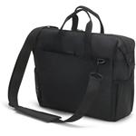 Dicota Eco Top Traveller Go, taška na notebook, 13" - 15.6"