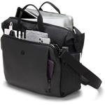 Dicota Eco Top Traveller Go, taška na notebook, 13" - 15.6"