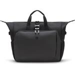 Dicota Eco Top Traveller Go, taška na notebook, 13" - 15.6"