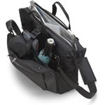 Dicota Eco Top Traveller Go, taška na notebook, 13" - 15.6"