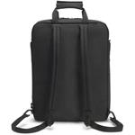 Dicota Eco Tote Bag Motion, taška na notebook, 13-15.6"