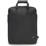 Dicota Eco Tote Bag Motion, taška na notebook, 13-15.6"