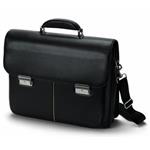 DICOTA Executive Pro - 15,4"