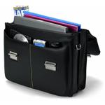 DICOTA Executive Pro - 15,4"