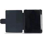 Dicota Folio Case, puzdro pre tablet iPad 10.9/11