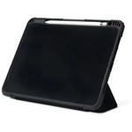 Dicota Folio Case, puzdro pre tablet iPad 10.9/11