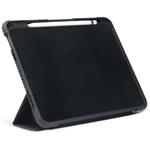 Dicota Folio Case, puzdro pre tablet iPad 10.9/11