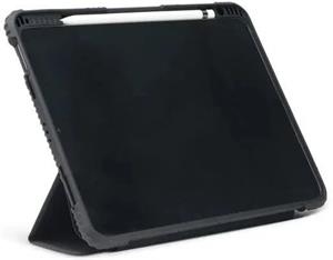 Dicota Folio Case, puzdro pre tablet iPad 10.9/11