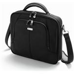Dicota Multi Compact, taška na notebook, čierna