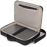 Dicota Multi FIVE, taška na notebook, 14"-16"