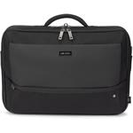 Dicota Multi FIVE, taška na notebook, 14"-16"