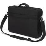 Dicota Multi FIVE, taška na notebook, 14"-16"