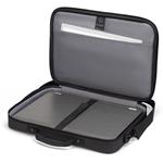 Dicota Multi ONE, taška na notebook, 13" - 14.1"
