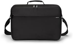 Dicota Multi ONE, taška na notebook, 15" - 17.3"