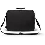 Dicota Multi ONE, taška na notebook, 15" - 17.3"