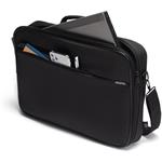 Dicota Multi ONE, taška na notebook, 15" - 17.3"