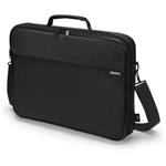 Dicota Multi ONE, taška na notebook, 15" - 17.3"